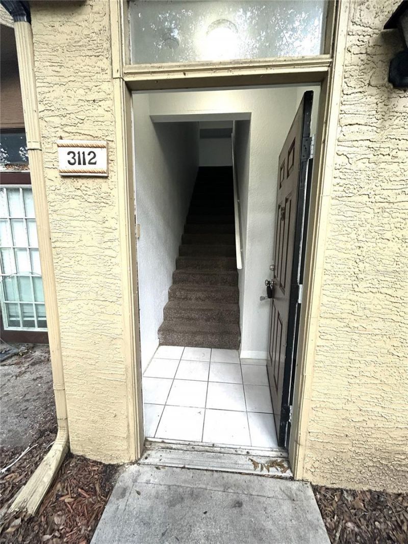 6424 Raleigh Street, Unit 3112, Orlando, FL 32835 Photo