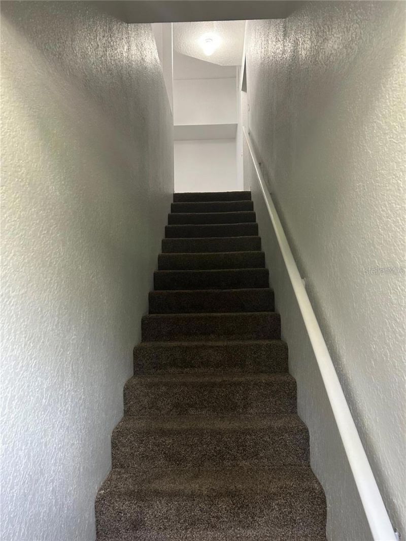6424 Raleigh Street, Unit 3112, Orlando, FL 32835 Photo