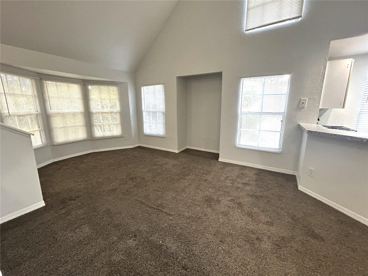 6424 Raleigh Street, Unit 3112, Orlando, FL 32835 Photo