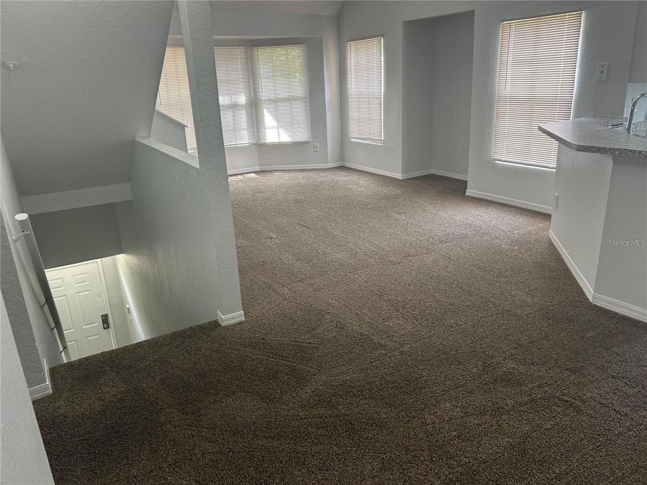 6424 Raleigh Street, Unit 3112, Orlando, FL 32835 Photo