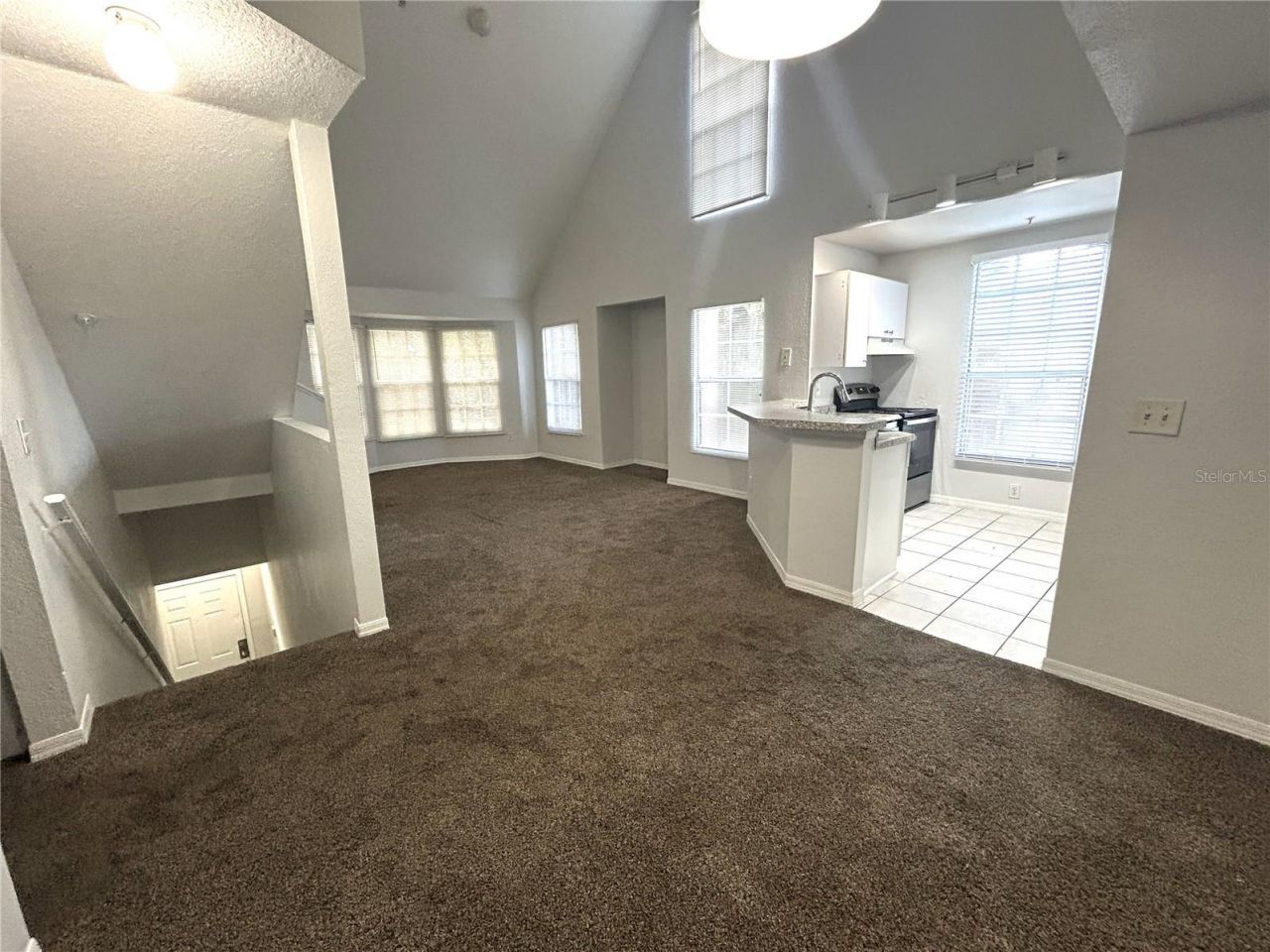 6424 Raleigh Street, Unit 3112, Orlando, FL 32835 Photo