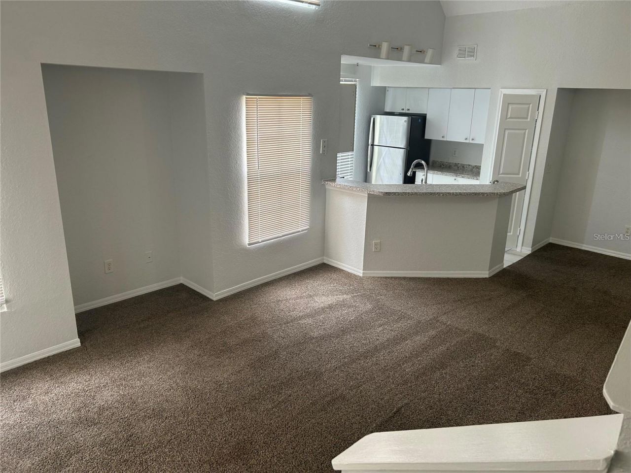 6424 Raleigh Street, Unit 3112, Orlando, FL 32835 Photo