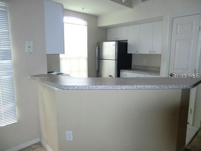 6424 Raleigh Street, Unit 3112, Orlando, FL 32835 Photo