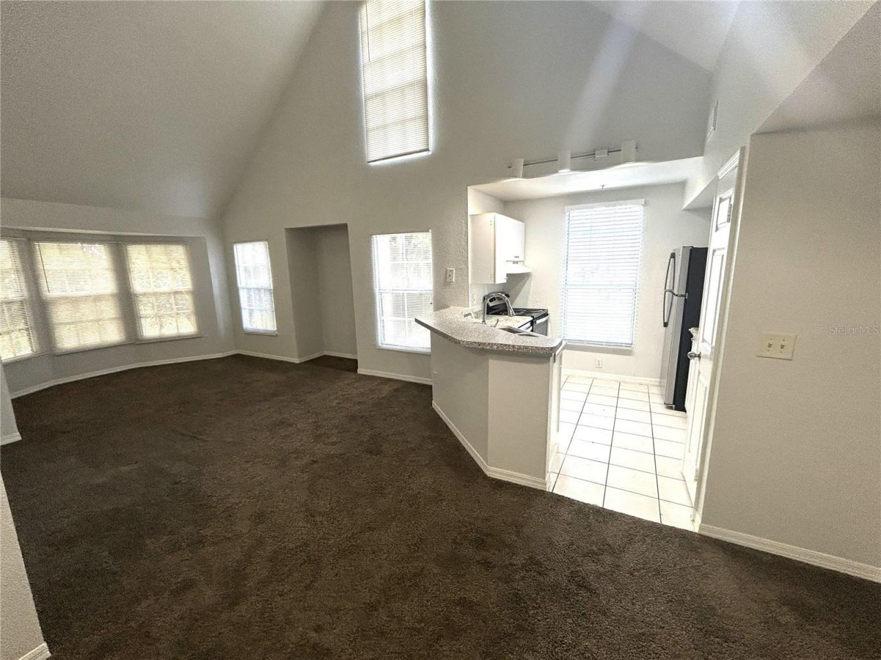 6424 Raleigh Street, Unit 3112, Orlando, FL 32835 Photo