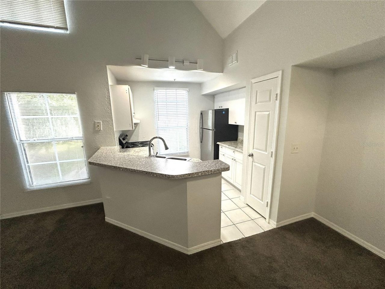 6424 Raleigh Street, Unit 3112, Orlando, FL 32835 Photo