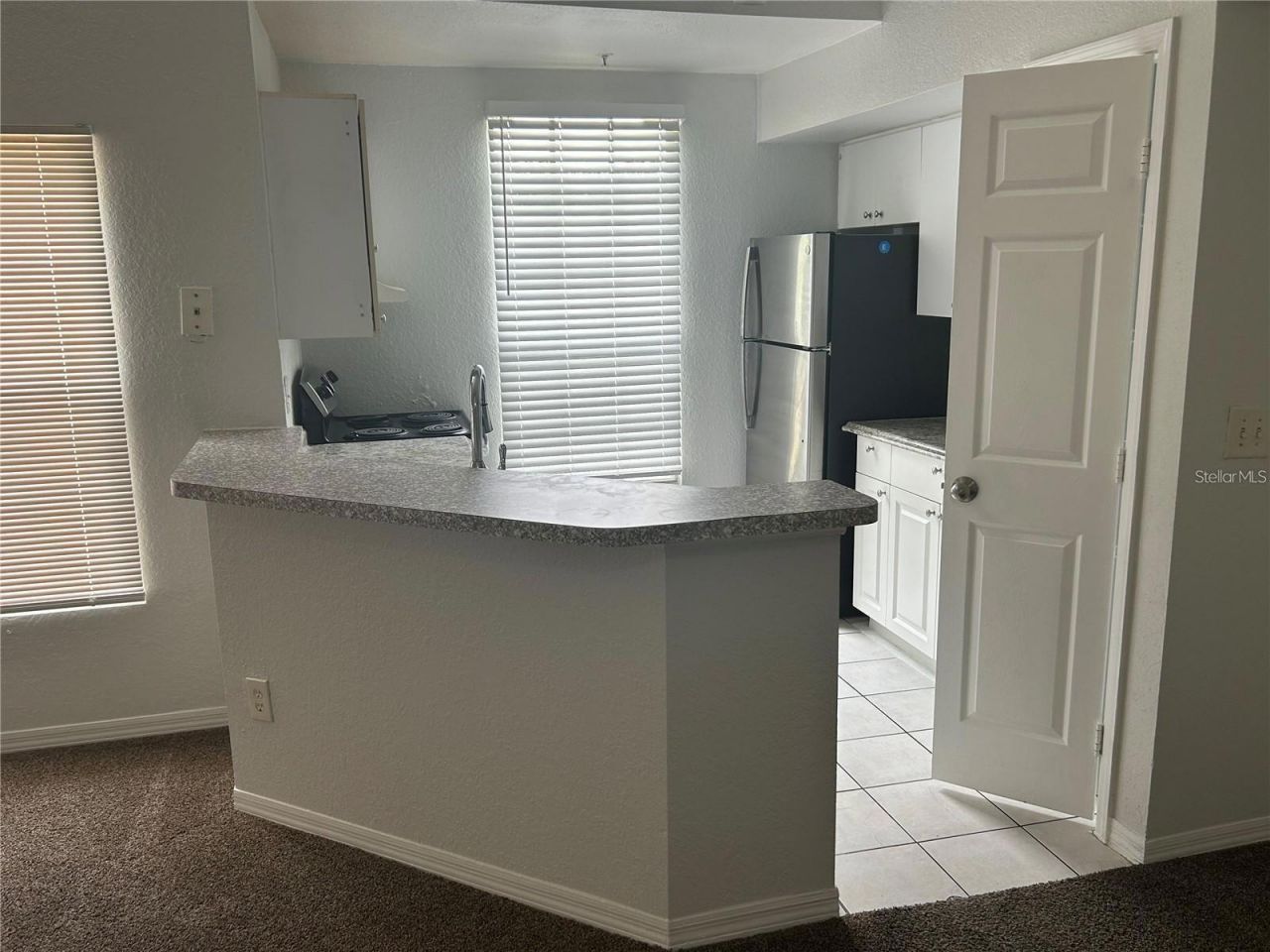 6424 Raleigh Street, Unit 3112, Orlando, FL 32835 Photo