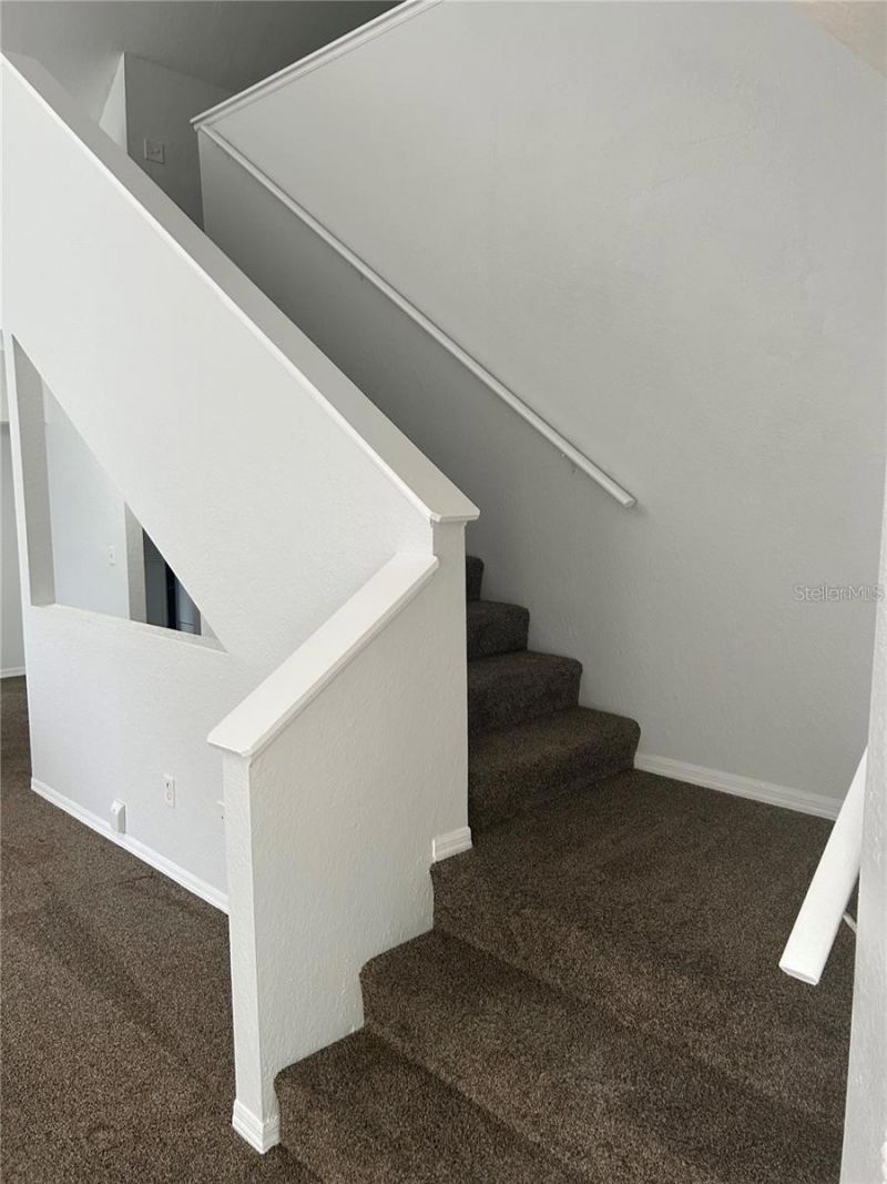 6424 Raleigh Street, Unit 3112, Orlando, FL 32835 Photo