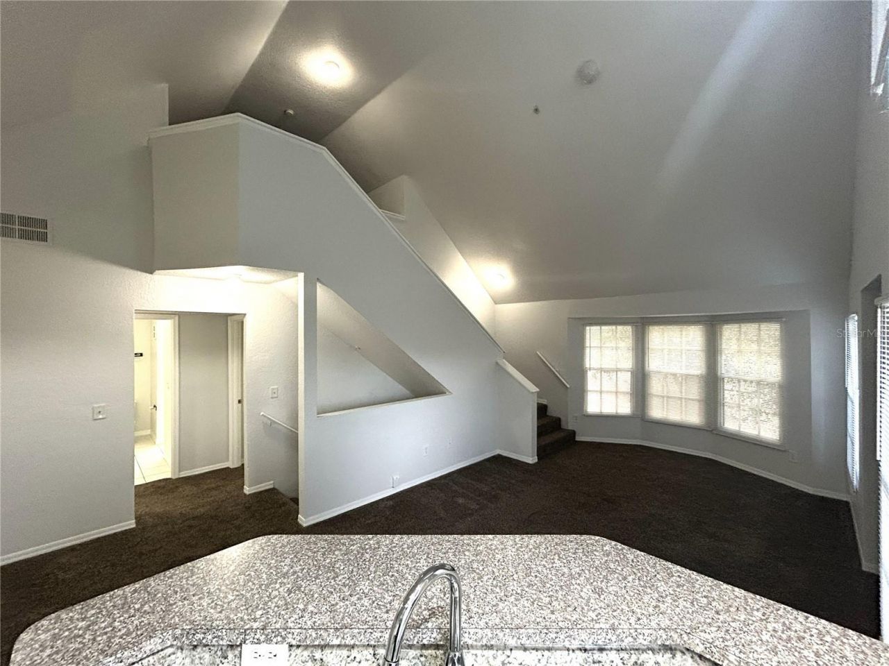 6424 Raleigh Street, Unit 3112, Orlando, FL 32835 Photo