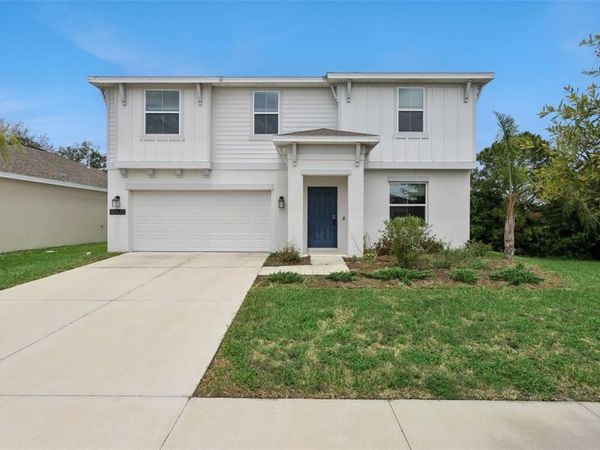 33622 SKY BLOSSOM CIRCLE, LEESBURG, FL 34788