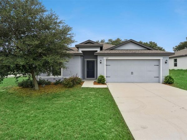 1377 BRENWAY DRIVE, MASCOTTE, FL 34753