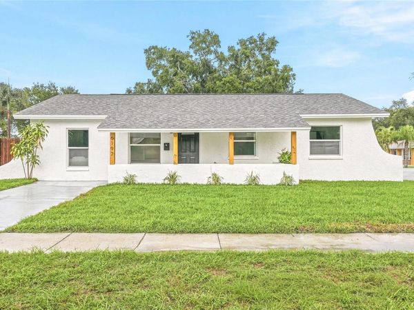 6197 98TH AVENUE N, PINELLAS PARK, FL 33782