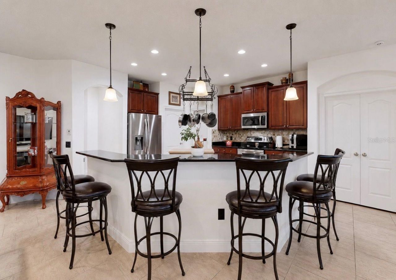 5335 Sandy Shell Drive, Apollo Beach, FL 33572 Photo
