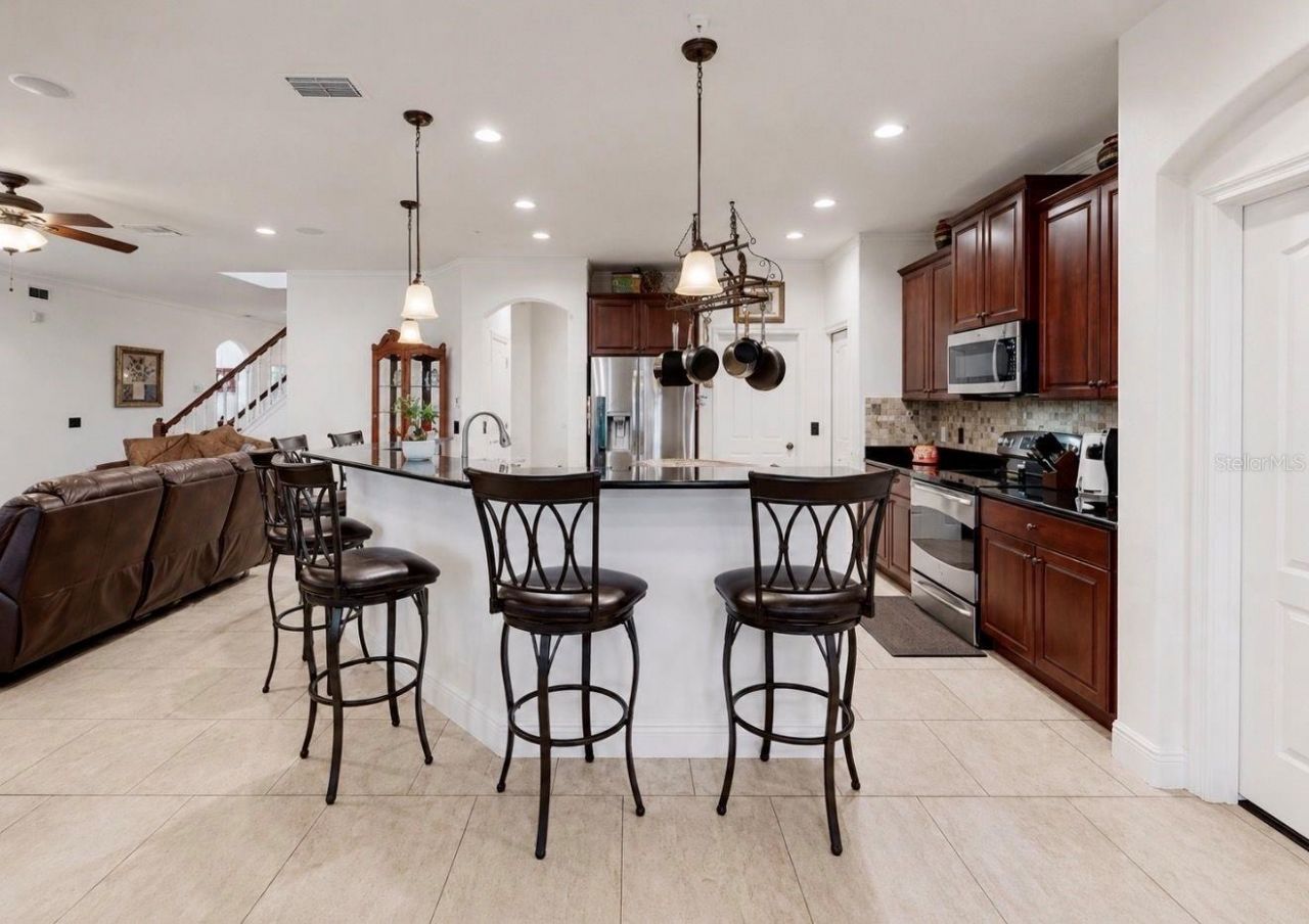 5335 Sandy Shell Drive, Apollo Beach, FL 33572 Photo