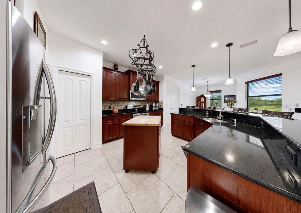 5335 Sandy Shell Drive, Apollo Beach, FL 33572 Photo