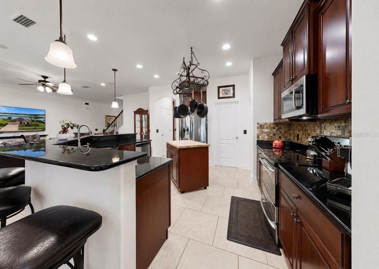 5335 Sandy Shell Drive, Apollo Beach, FL 33572 Photo