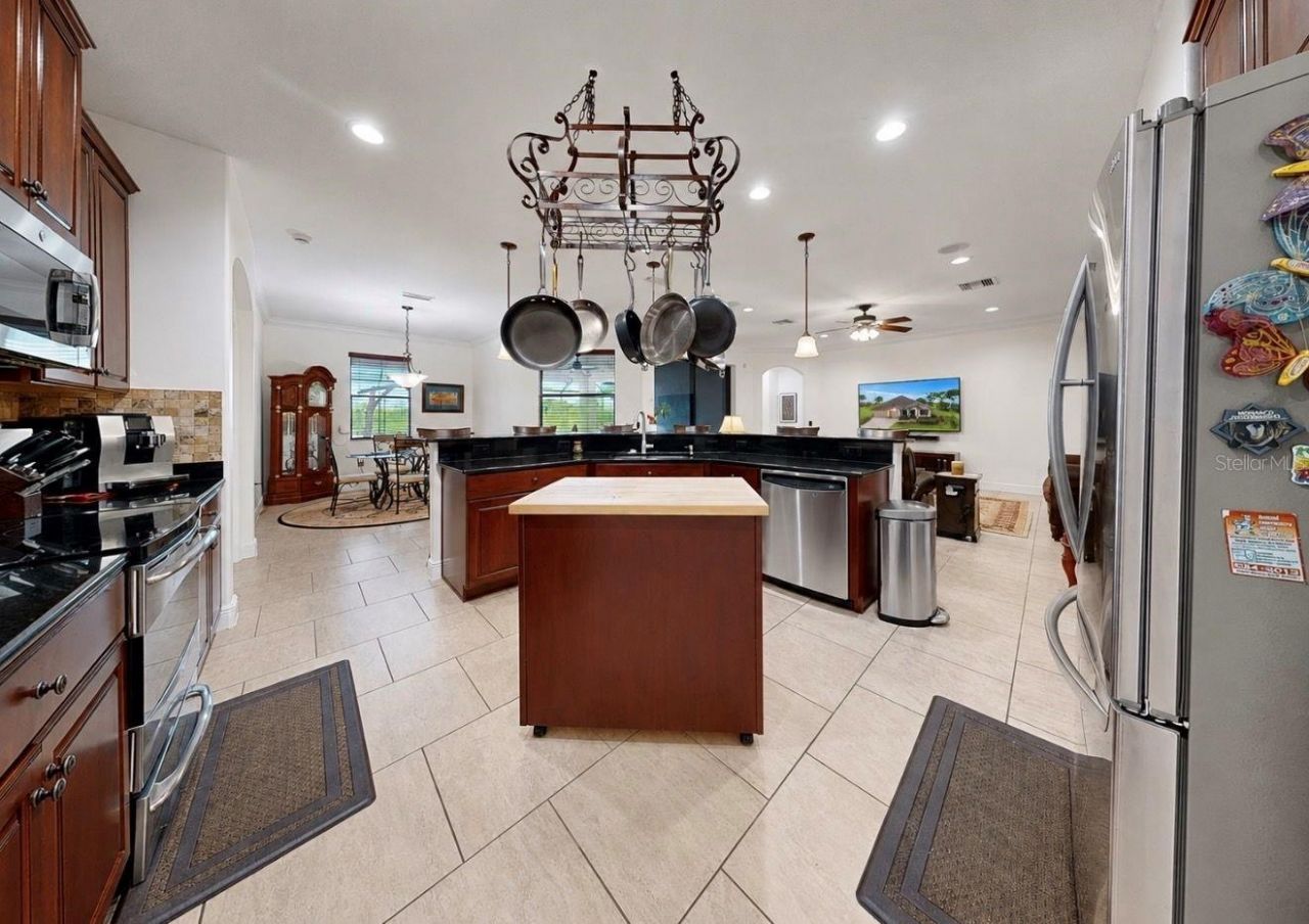 5335 Sandy Shell Drive, Apollo Beach, FL 33572 Photo