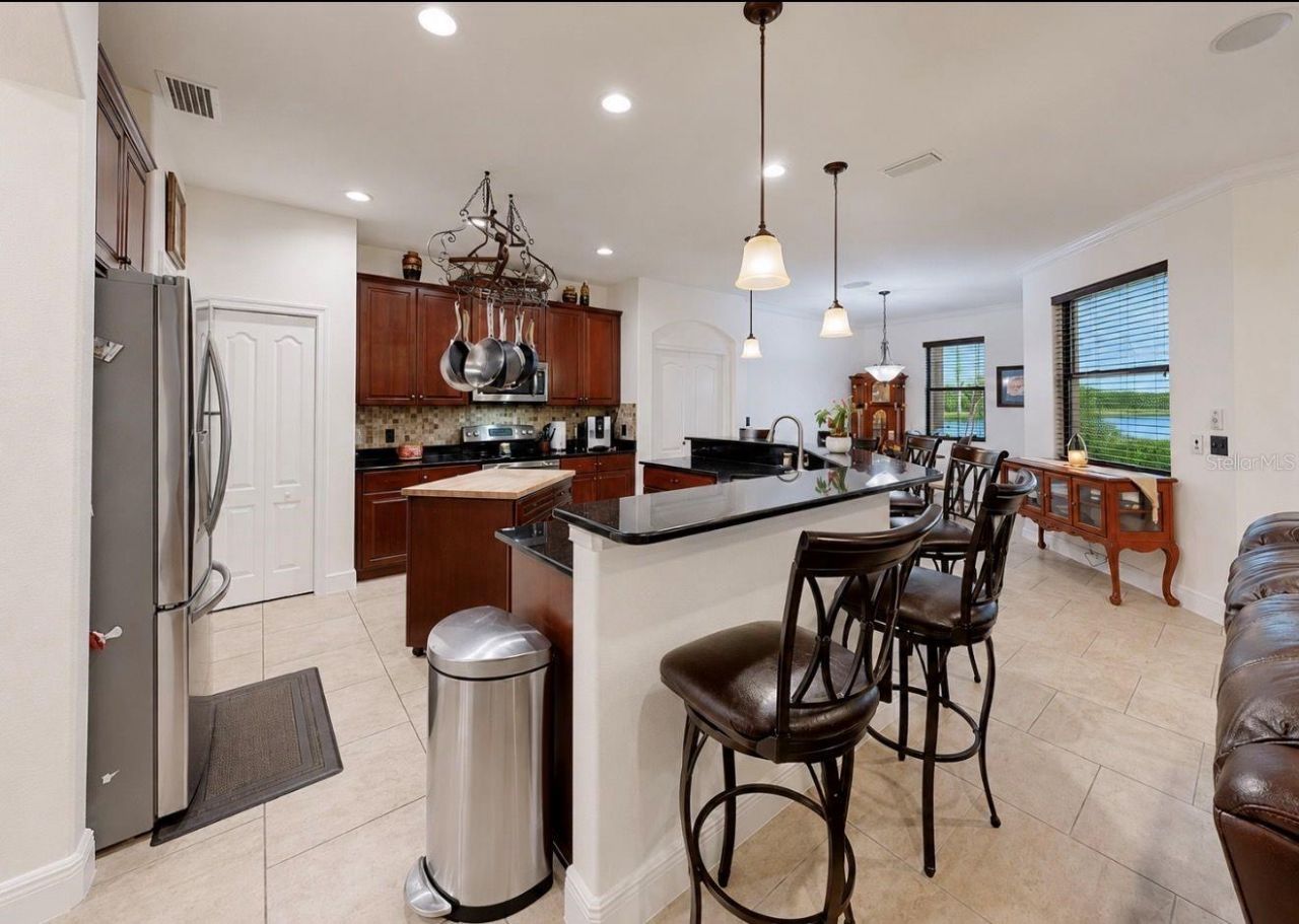 5335 Sandy Shell Drive, Apollo Beach, FL 33572 Photo