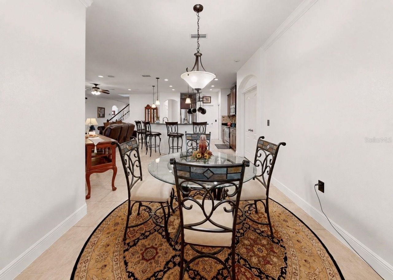 5335 Sandy Shell Drive, Apollo Beach, FL 33572 Photo