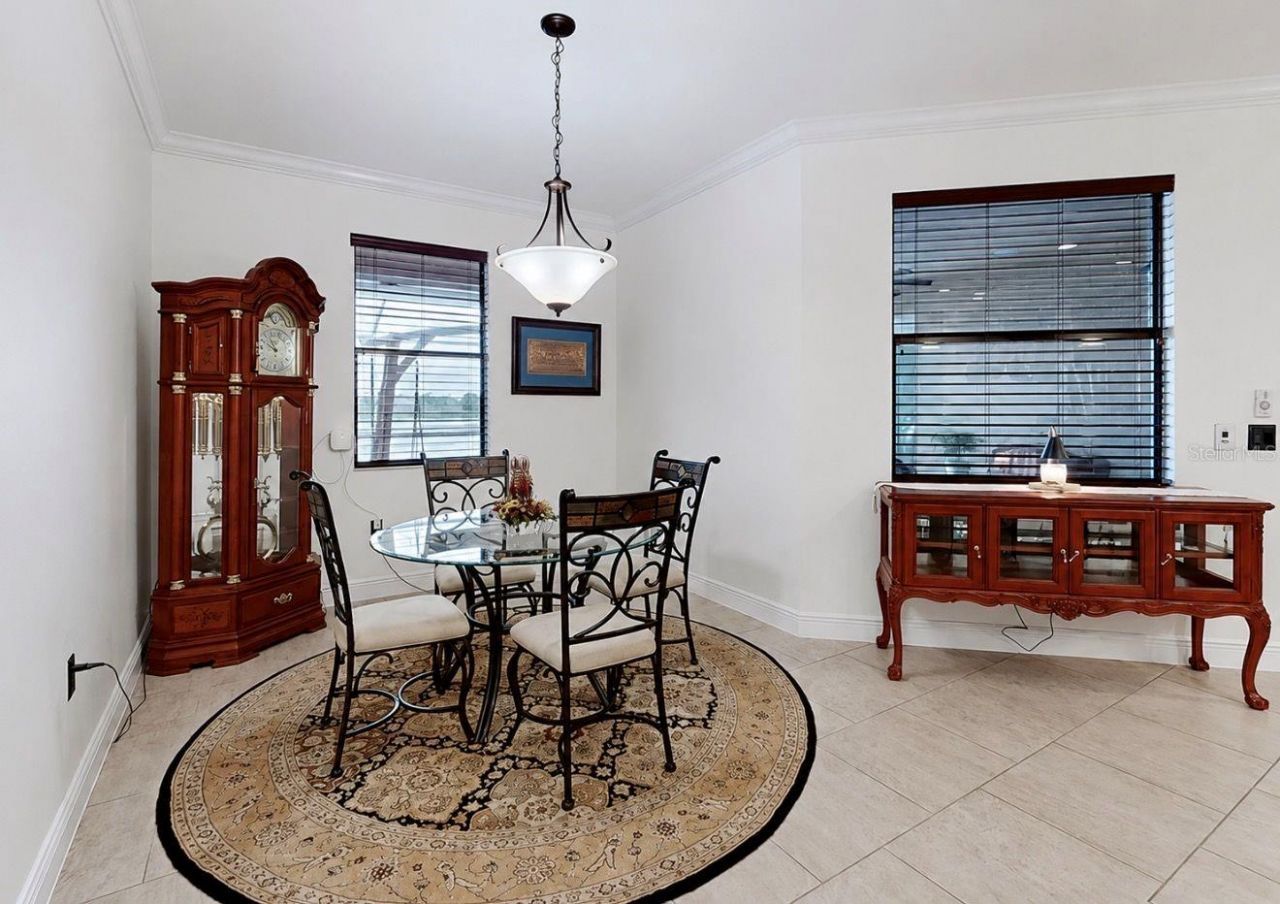 5335 Sandy Shell Drive, Apollo Beach, FL 33572 Photo