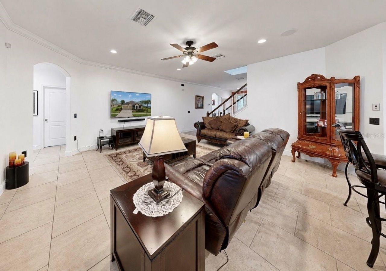 5335 Sandy Shell Drive, Apollo Beach, FL 33572 Photo