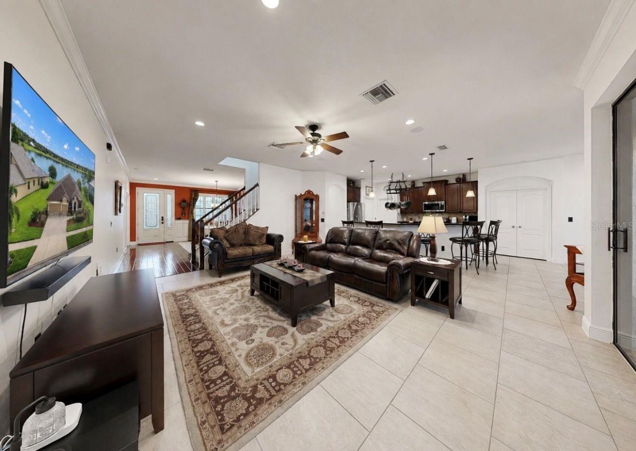 5335 Sandy Shell Drive, Apollo Beach, FL 33572 Photo