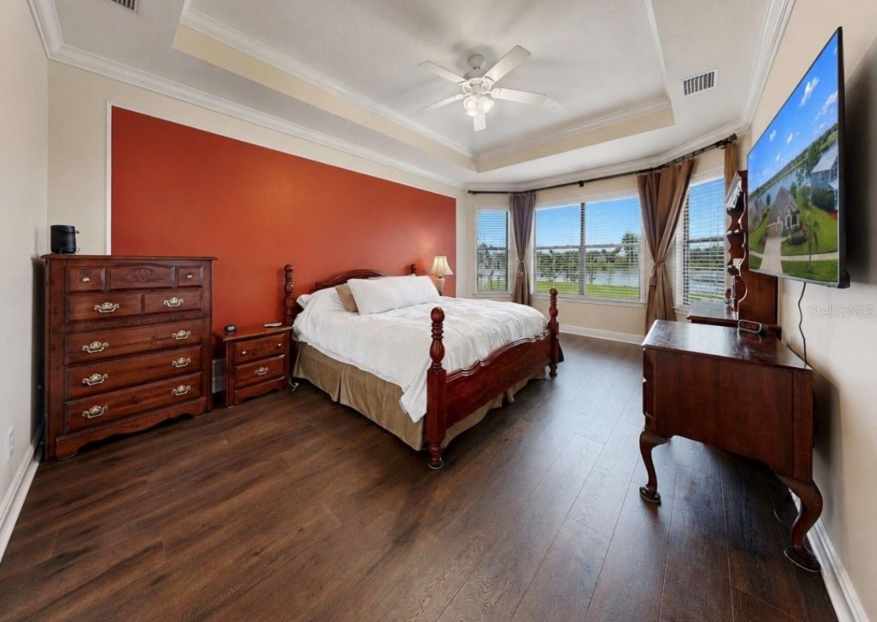 5335 Sandy Shell Drive, Apollo Beach, FL 33572 Photo