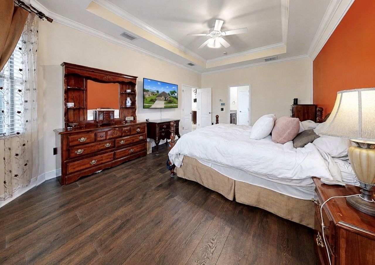 5335 Sandy Shell Drive, Apollo Beach, FL 33572 Photo