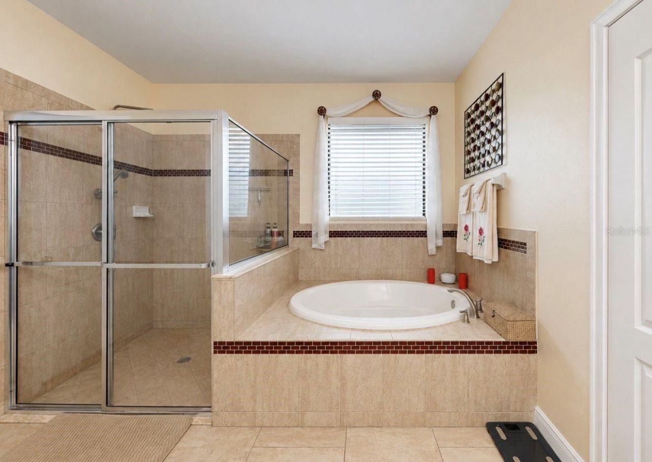 5335 Sandy Shell Drive, Apollo Beach, FL 33572 Photo