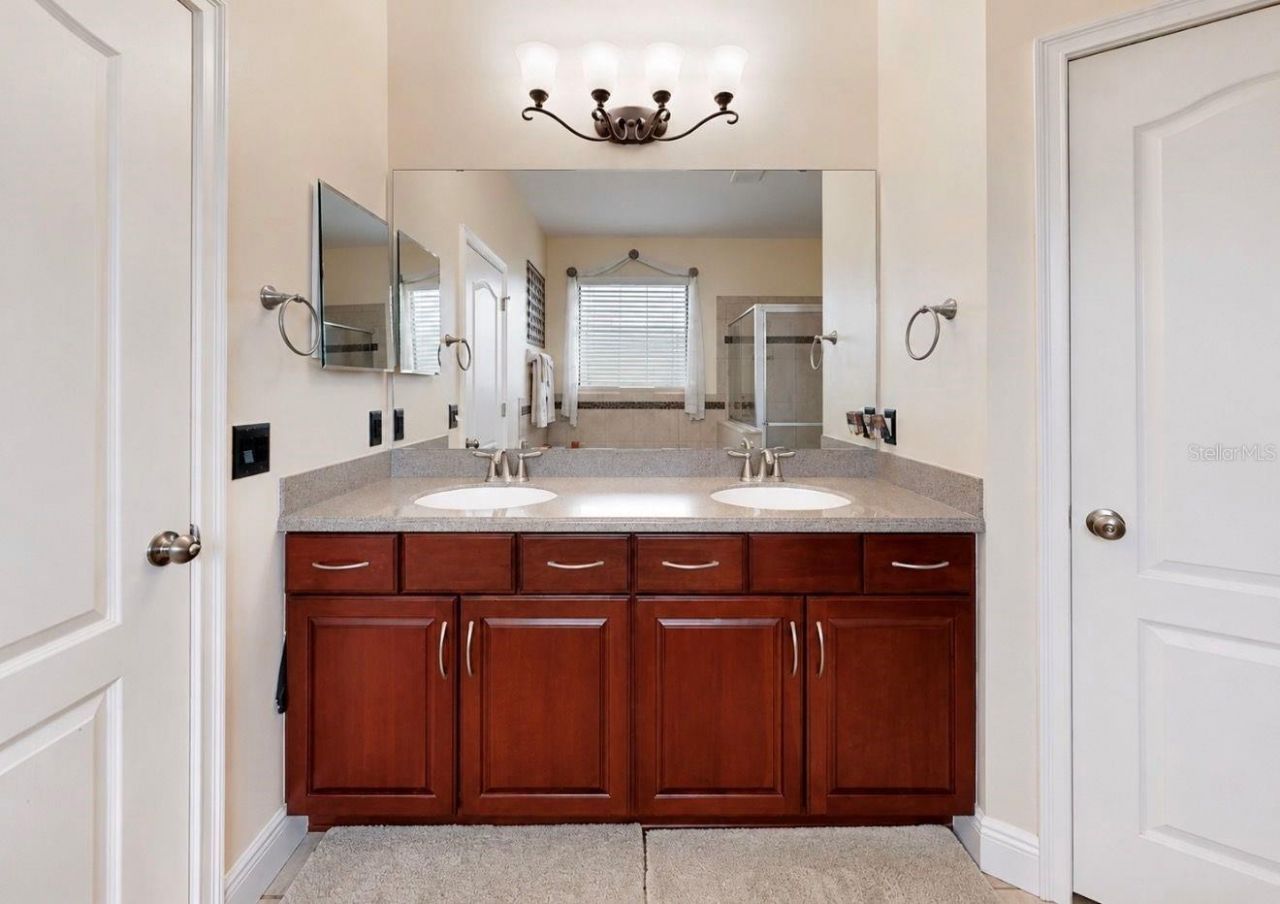 5335 Sandy Shell Drive, Apollo Beach, FL 33572 Photo