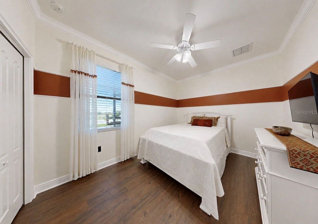5335 Sandy Shell Drive, Apollo Beach, FL 33572 Photo