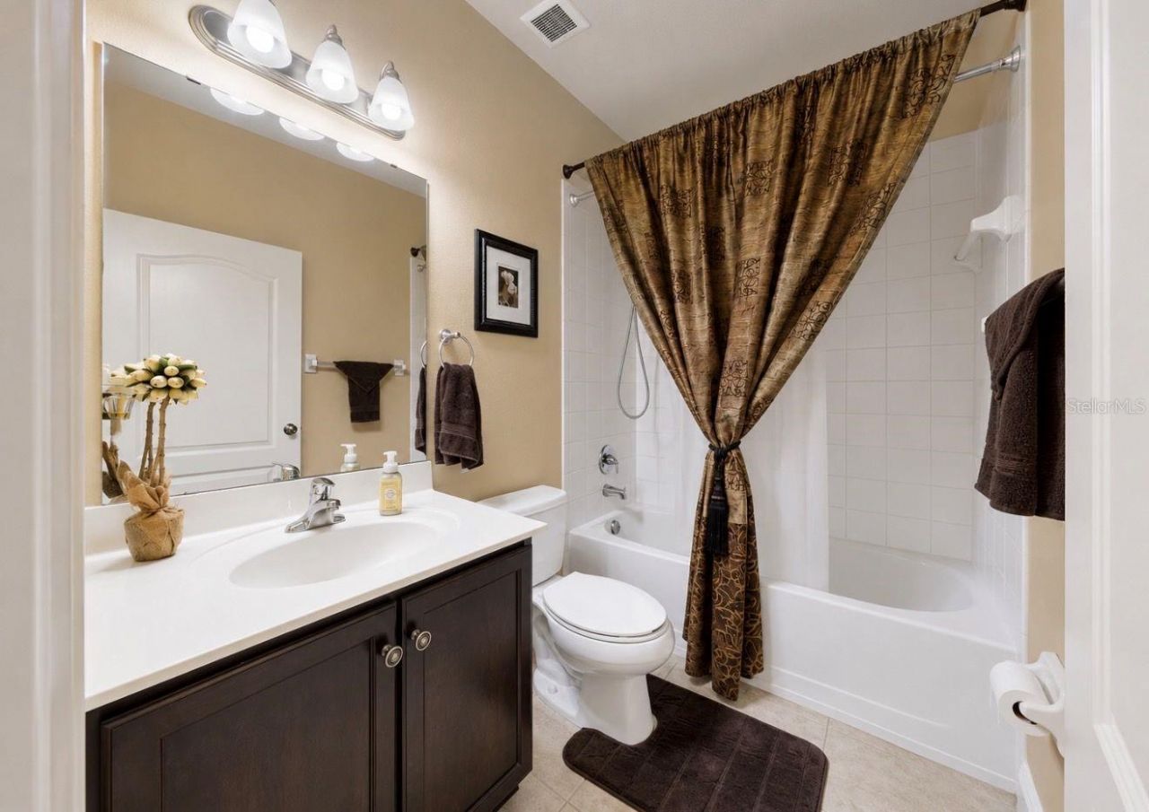 5335 Sandy Shell Drive, Apollo Beach, FL 33572 Photo