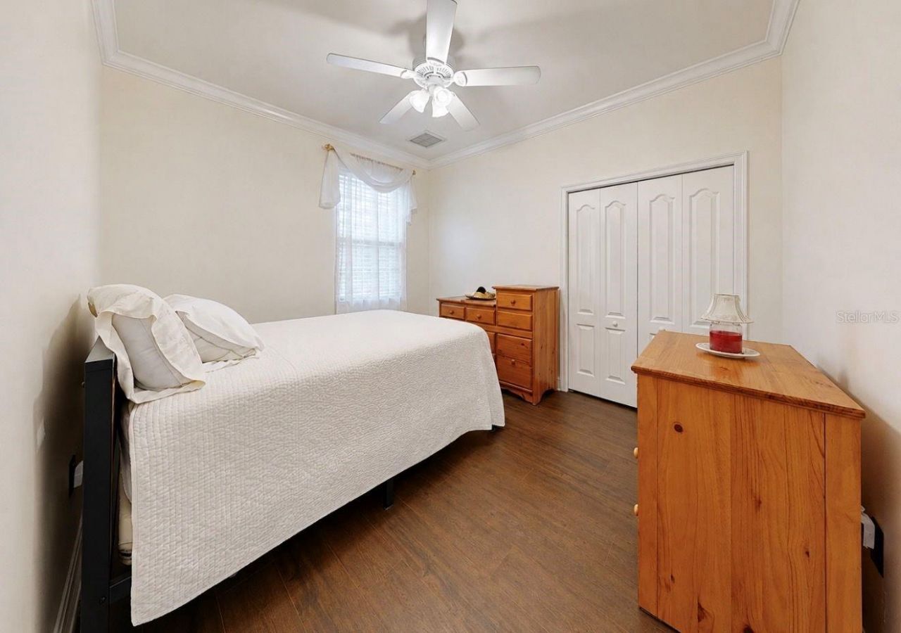 5335 Sandy Shell Drive, Apollo Beach, FL 33572 Photo