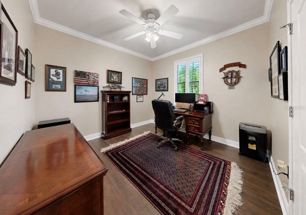5335 Sandy Shell Drive, Apollo Beach, FL 33572 Photo