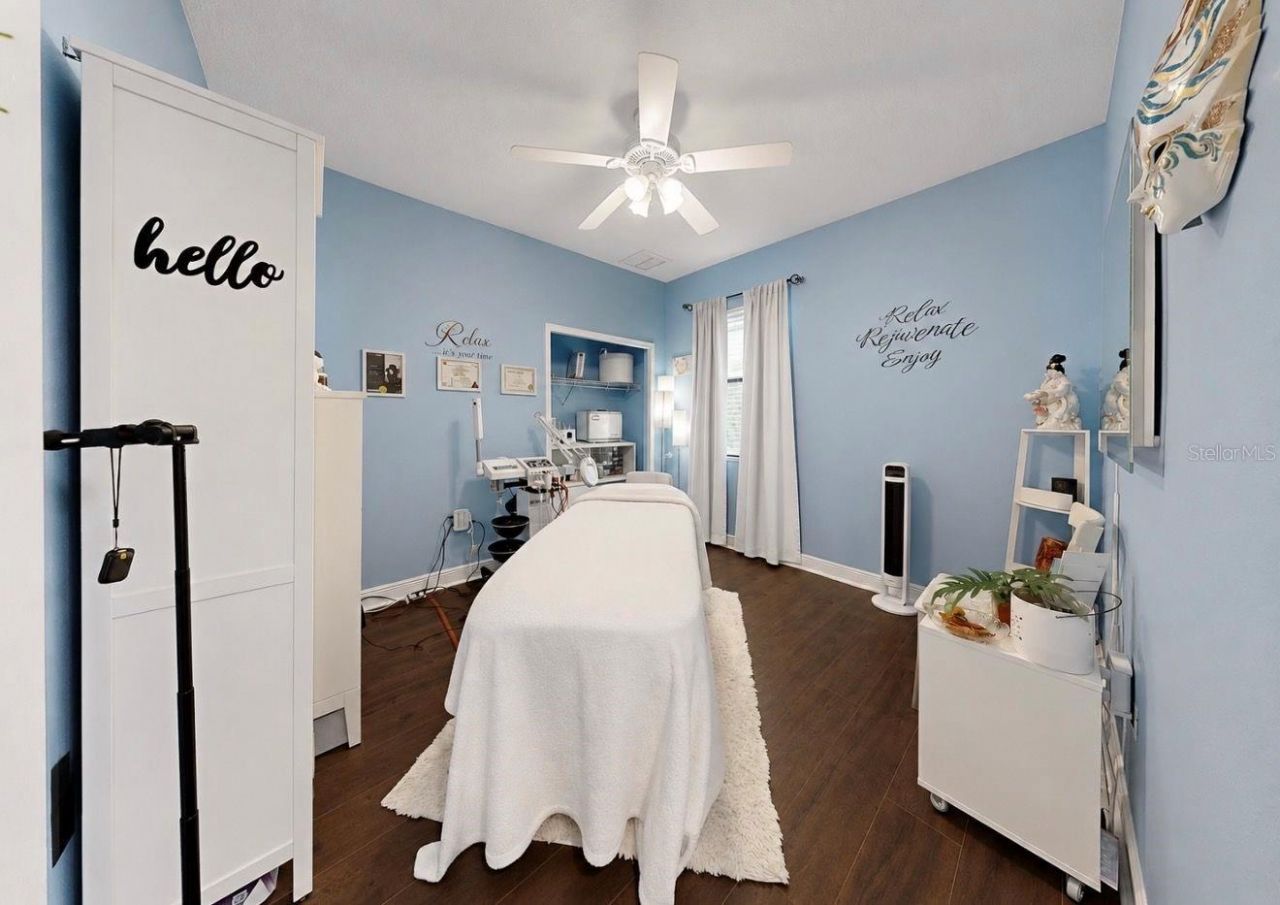 5335 Sandy Shell Drive, Apollo Beach, FL 33572 Photo