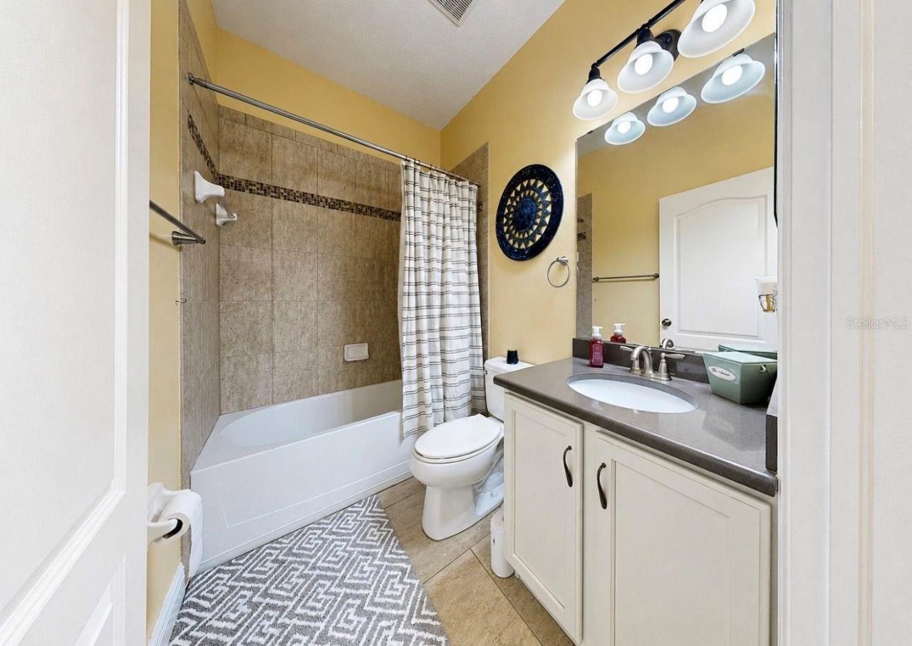 5335 Sandy Shell Drive, Apollo Beach, FL 33572 Photo