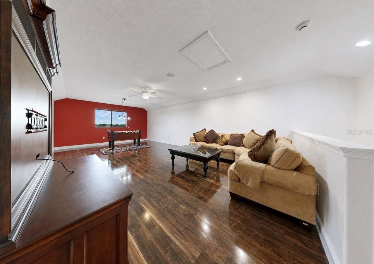 5335 Sandy Shell Drive, Apollo Beach, FL 33572 Photo