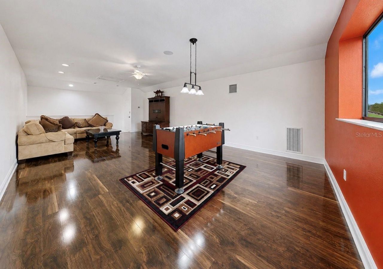 5335 Sandy Shell Drive, Apollo Beach, FL 33572 Photo
