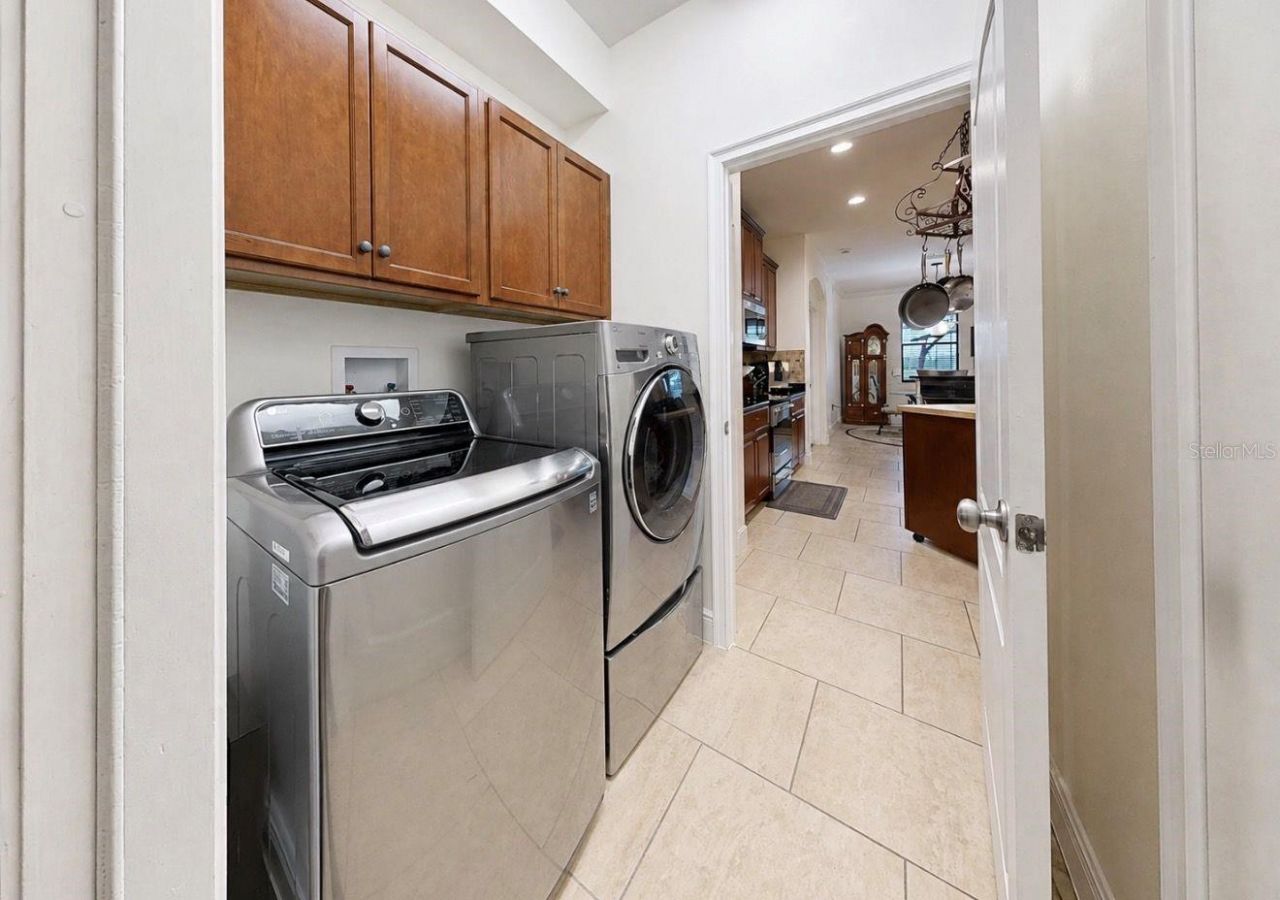 5335 Sandy Shell Drive, Apollo Beach, FL 33572 Photo