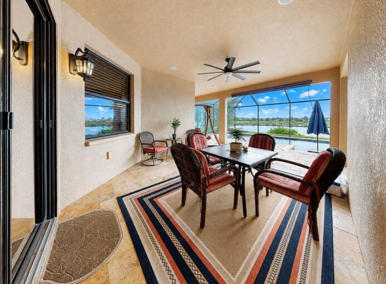5335 Sandy Shell Drive, Apollo Beach, FL 33572 Photo