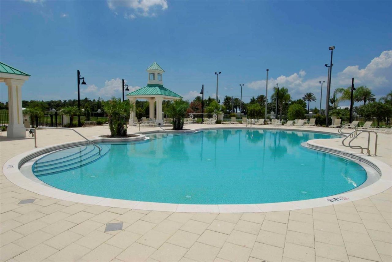 5335 Sandy Shell Drive, Apollo Beach, FL 33572 Photo