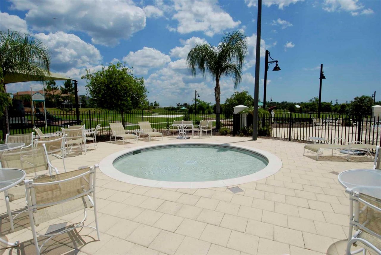 5335 Sandy Shell Drive, Apollo Beach, FL 33572 Photo