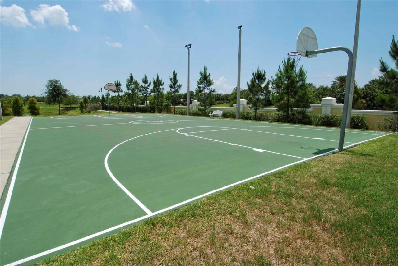 5335 Sandy Shell Drive, Apollo Beach, FL 33572 Photo
