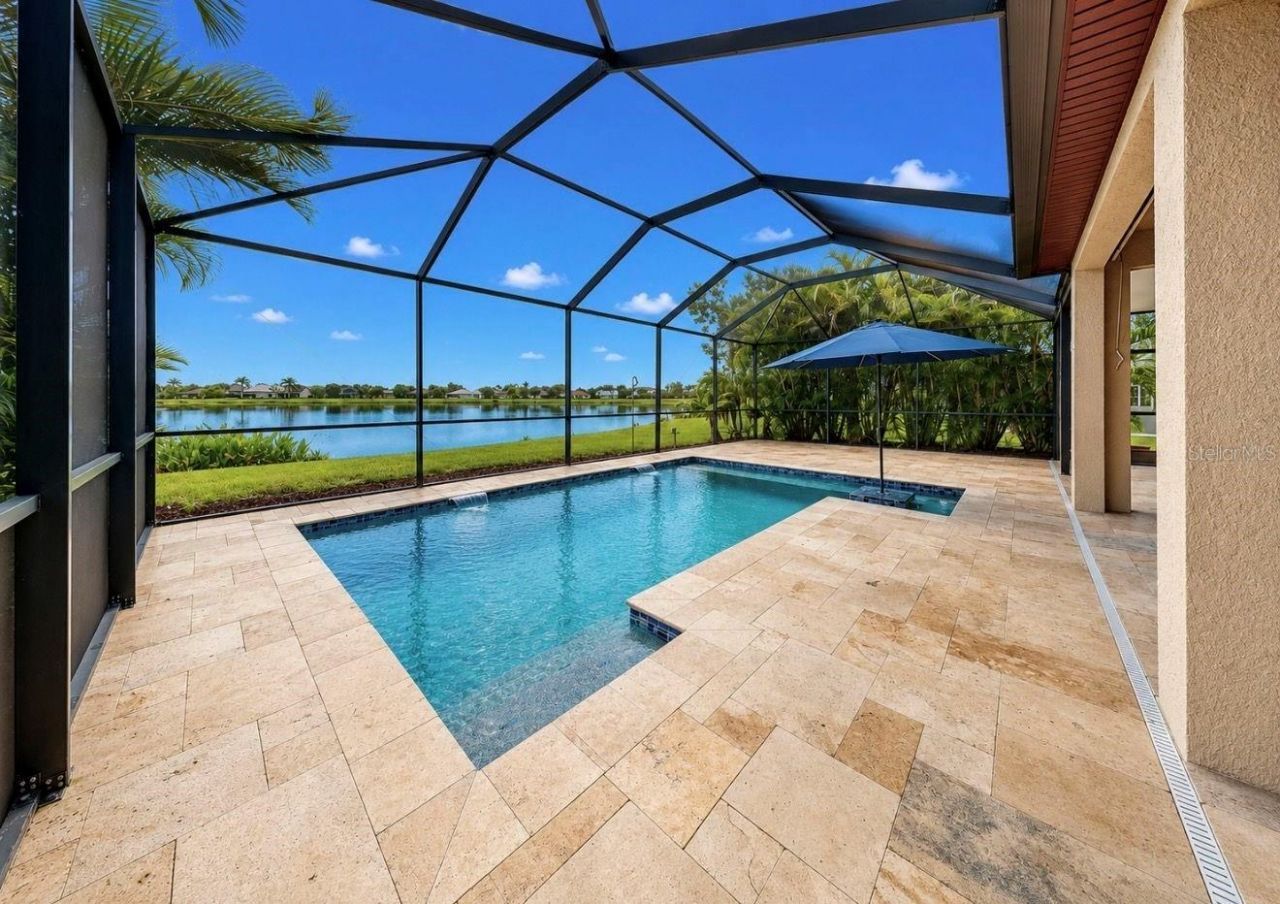 5335 Sandy Shell Drive, Apollo Beach, FL 33572 Photo