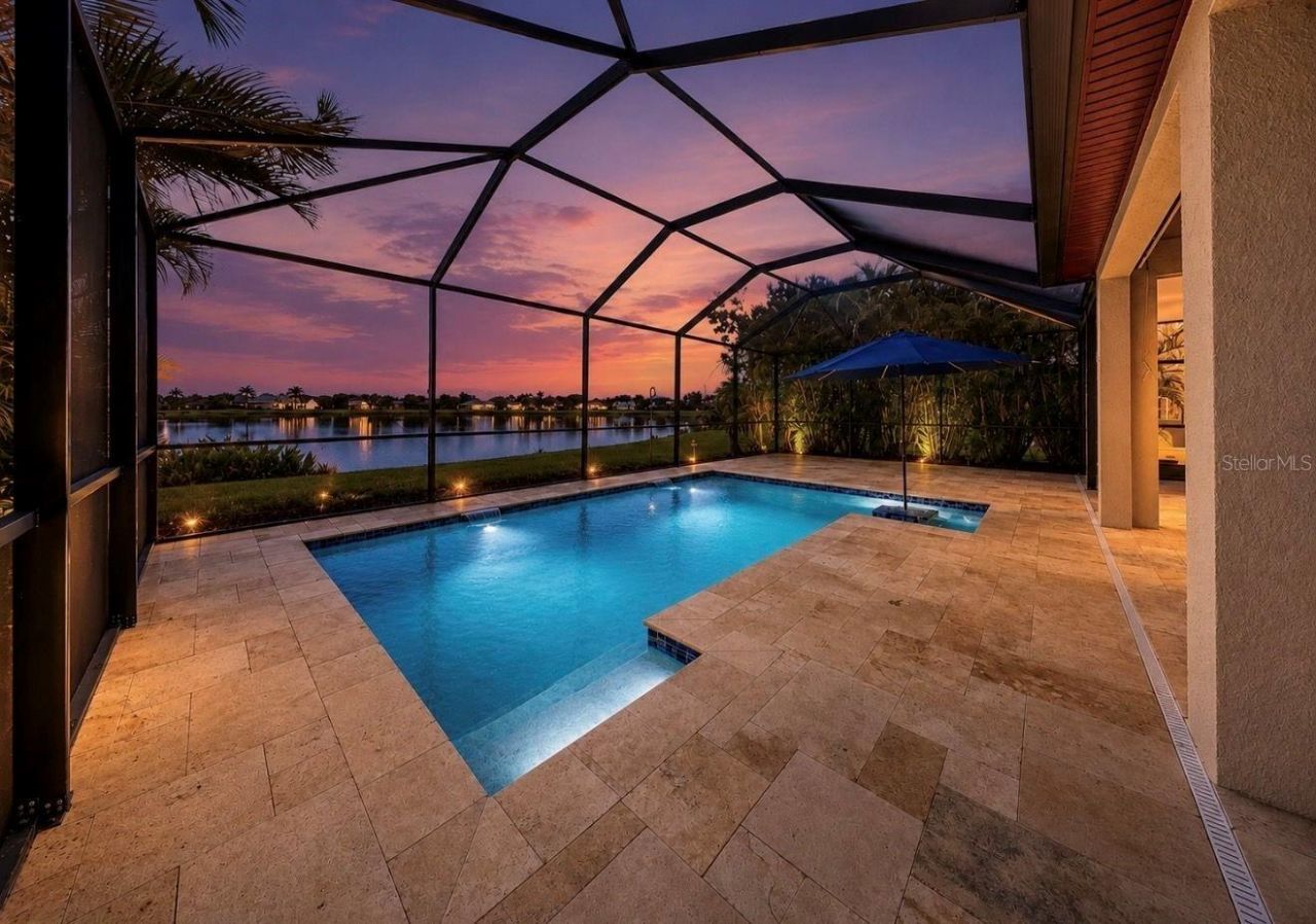 5335 Sandy Shell Drive, Apollo Beach, FL 33572 Photo