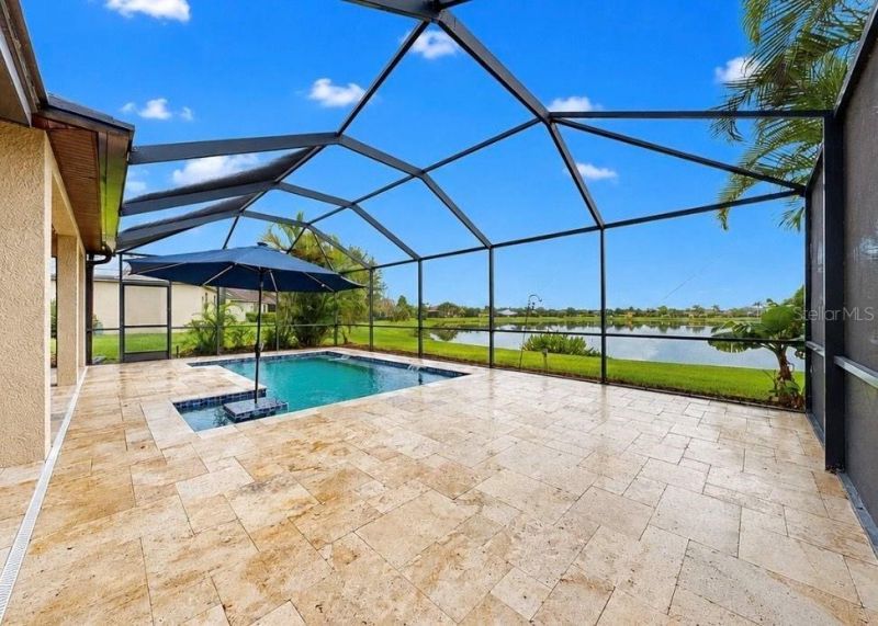 5335 Sandy Shell Drive, Apollo Beach, FL 33572 Photo