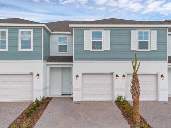 629 FLORIDA ELM COURT , DELAND, FL 32720