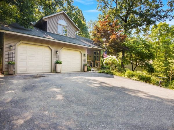 4520 Audubon Drive, Traverse City, MI 49686