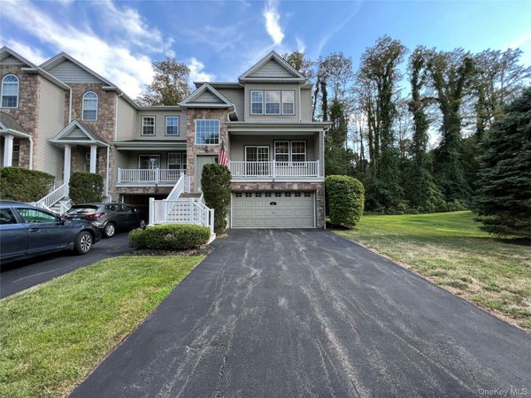 61 N River Drive , Beacon, NY 12508