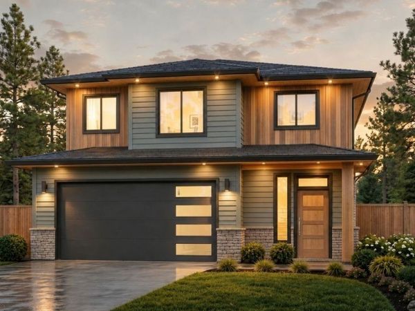 1595 E 15th Ave, Spokane, WA 99223