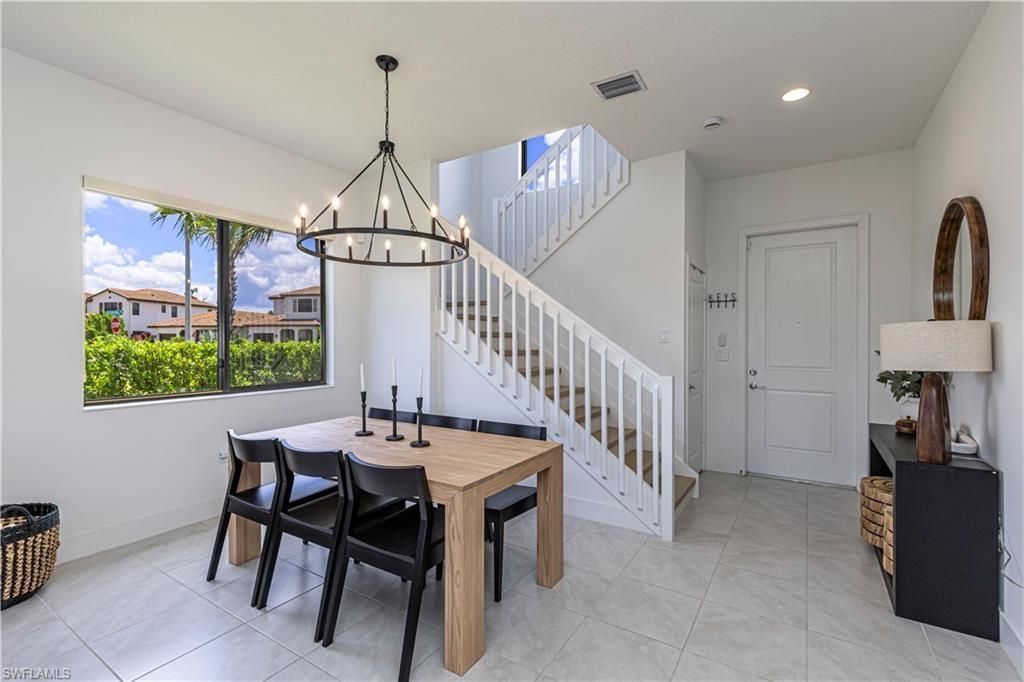 5731 Agostino Way, Ave Maria, FL 34142 Photo